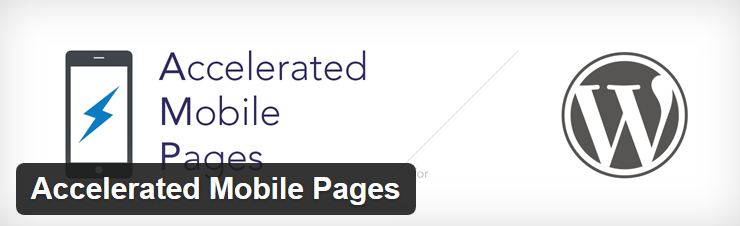 amp-plugin-accelerated-mobile-pages