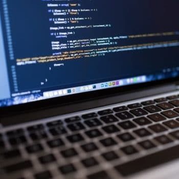 WordPress log4j Sicherheitslücke